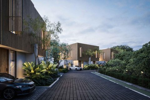 2 bedrooms Villa in Jimbaran, Badung, Bali (14302) 10