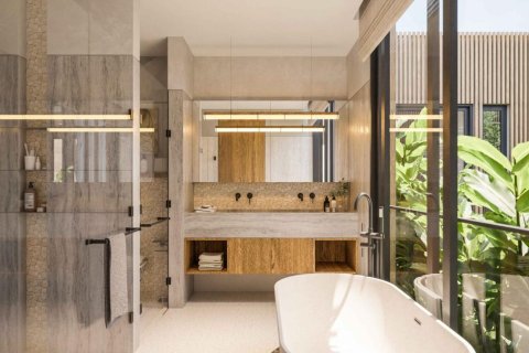 2 bedrooms Villa in Jimbaran, Badung, Bali (14302) 7