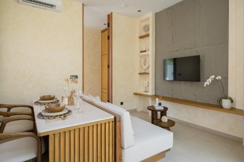 1 bedroom Villa in South Kuta, Badung, Bali (14304) 2