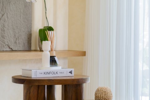 1 bedroom Villa in South Kuta, Badung, Bali (14304) 18