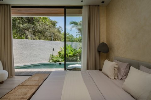 1 bedroom Villa in South Kuta, Badung, Bali (14304) 8