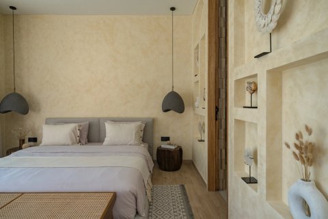 1 bedroom Villa in South Kuta, Badung, Bali (14304) 7