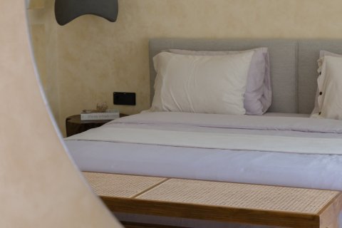 1 bedroom Villa in South Kuta, Badung, Bali (14304) 13