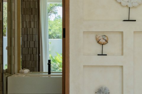 1 bedroom Villa in South Kuta, Badung, Bali (14304) 16