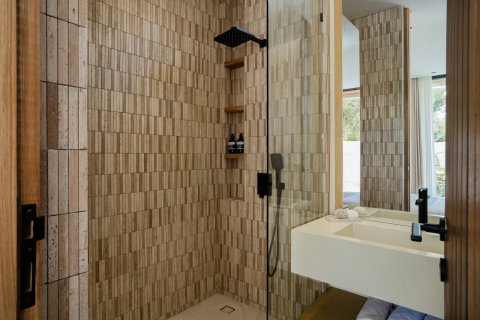 1 bedroom Villa in South Kuta, Badung, Bali (14304) 9