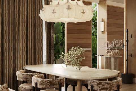 4 bedrooms Villa in Nusa Dua, Badung, Bali (14303) 9