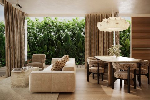 4 bedrooms Villa in Nusa Dua, Badung, Bali (14303) 15