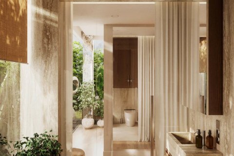 4 bedrooms Villa in Nusa Dua, Badung, Bali (14303) 28