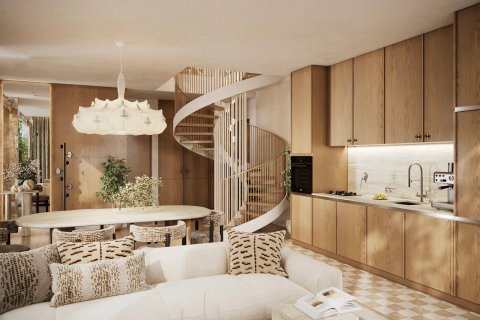 4 bedrooms Villa in Nusa Dua, Badung, Bali (14303) 16