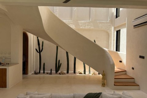 3 bedrooms Villa in Pecatu, Badung, Bali (15092) 9