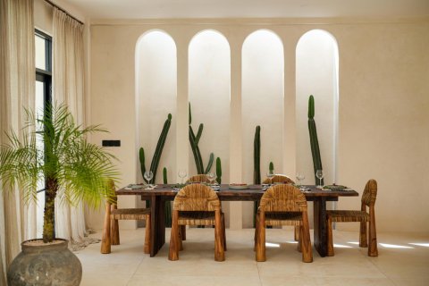 3 bedrooms Villa in Pecatu, Badung, Bali (15092) 4
