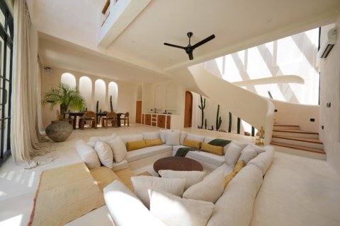 3 bedrooms Villa in Pecatu, Badung, Bali (15092) 2