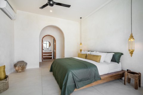 3 bedrooms Villa in Pecatu, Badung, Bali (15092) 7