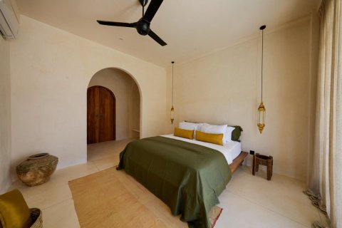 3 bedrooms Villa in Pecatu, Badung, Bali (15092) 10