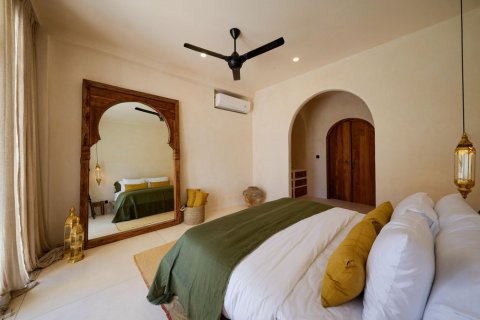 3 bedrooms Villa in Pecatu, Badung, Bali (15092) 3