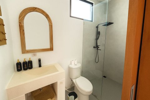 4 bedrooms Villa in Pecatu, Badung, Bali (15093) 6