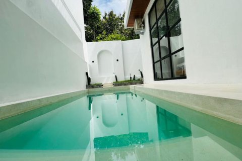 4 bedrooms Villa in Pecatu, Badung, Bali (15093) 2