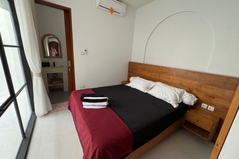4 bedrooms Villa in Pecatu, Badung, Bali (15093) 3
