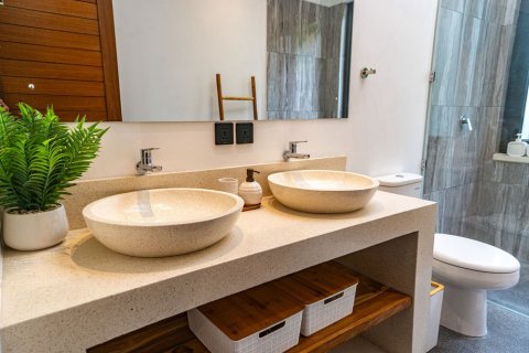 2 bedrooms Villa in Pecatu, Badung, Bali (15090) 10
