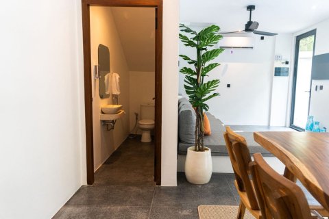 2 bedrooms Villa in Pecatu, Badung, Bali (15090) 7