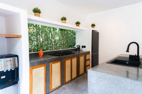 2 bedrooms Villa in Pecatu, Badung, Bali (15090) 6