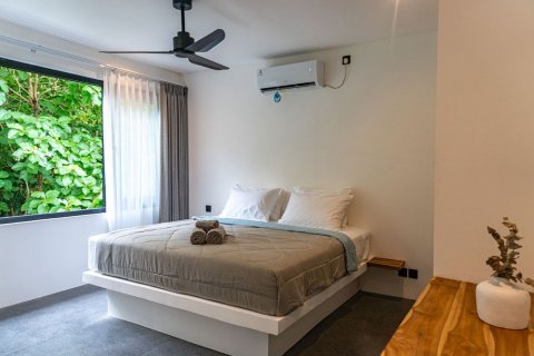 2 bedrooms Villa in Pecatu, Badung, Bali (15090) 9