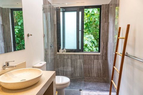 2 bedrooms Villa in Pecatu, Badung, Bali (15090) 5