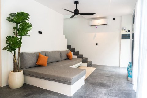 2 bedrooms Villa in Pecatu, Badung, Bali (15090) 4