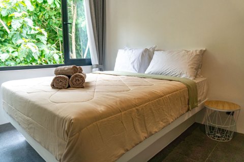 2 bedrooms Villa in Pecatu, Badung, Bali (15090) 3