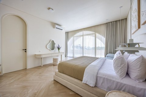 2 bedrooms Villa in Pecatu, Badung, Bali (15089) 8