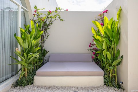 2 bedrooms Villa in Pecatu, Badung, Bali (15089) 3