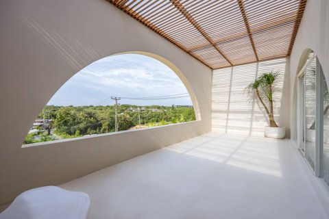2 bedrooms Villa in Pecatu, Badung, Bali (15089) 9