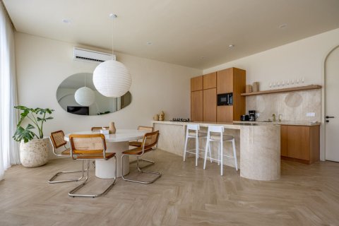2 bedrooms Villa in Pecatu, Badung, Bali (15089) 4