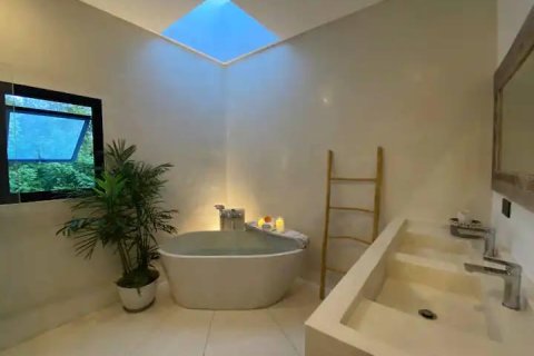 3 bedrooms Villa in Pecatu, Badung, Bali (15095) 7
