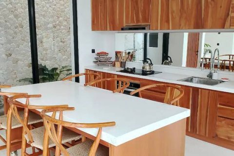 3 bedrooms Villa in Pecatu, Badung, Bali (15095) 4