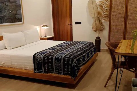 3 bedrooms Villa in Pecatu, Badung, Bali (15095) 8