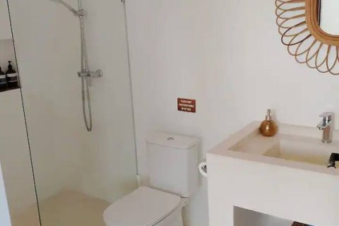 3 bedrooms Villa in Pecatu, Badung, Bali (15095) 9