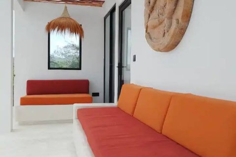 3 bedrooms Villa in Pecatu, Badung, Bali (15095) 3