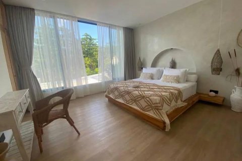 3 bedrooms Villa in Pecatu, Badung, Bali (15095) 6