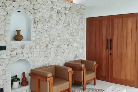 3 bedrooms Villa in Pecatu, Badung, Bali (15095) 10