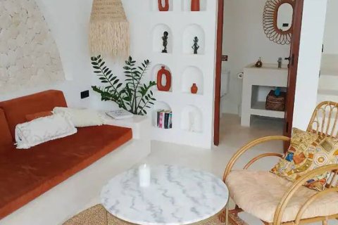 3 bedrooms Villa in Pecatu, Badung, Bali (15095) 5