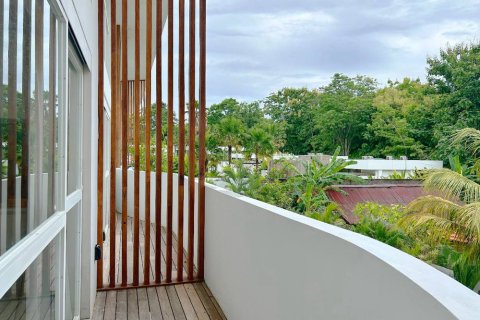 1 bedroom Apartment in Pecatu, Badung, Bali (15094) 2