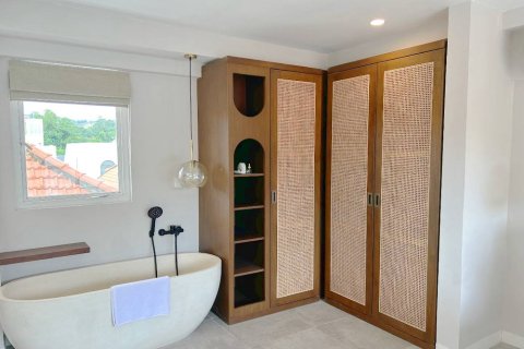 1 bedroom Apartment in Pecatu, Badung, Bali (15094) 9