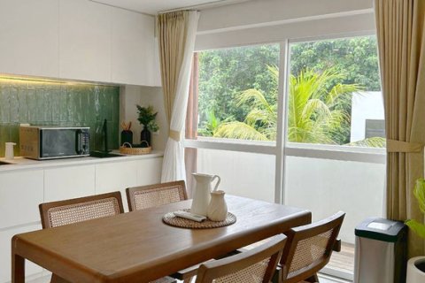 1 bedroom Apartment in Pecatu, Badung, Bali (15094) 6