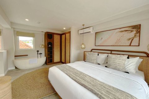 1 bedroom Apartment in Pecatu, Badung, Bali (15094) 8