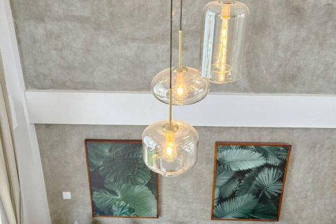 1 bedroom Apartment in Pecatu, Badung, Bali (15094) 10