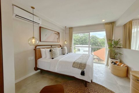 1 bedroom Apartment in Pecatu, Badung, Bali (15094) 7