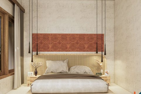 2 bedrooms Villa in Ubud, Gianyar, Bali (11763) 12
