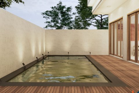 2 bedrooms Villa in Ubud, Gianyar, Bali (11763) 5