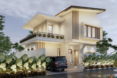 2 bedrooms Villa in Ubud, Gianyar, Bali (11763) 2